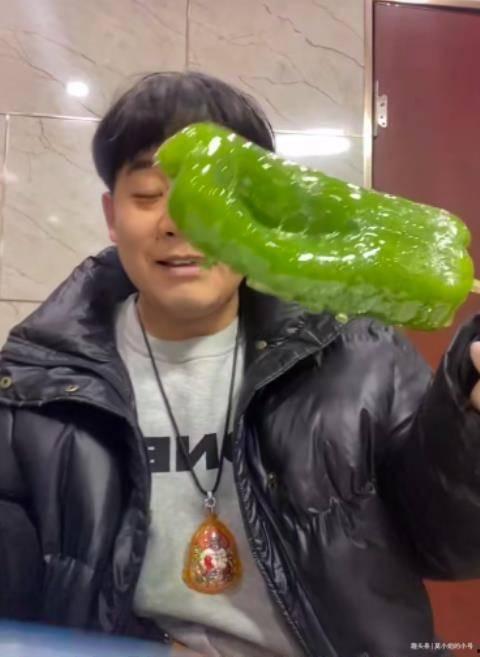 沭阳网红吃瓜事件视频,一场网络热议的瓜田奇谈