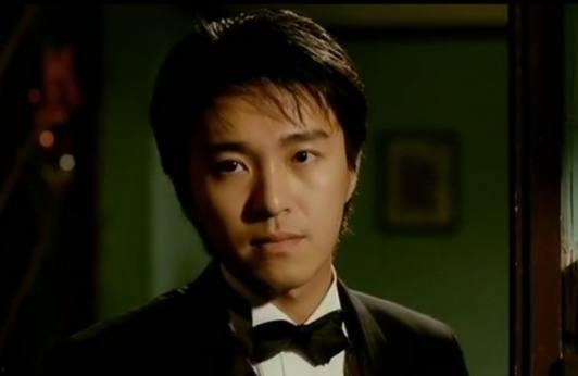 星爷爆料跳槽视频大全最新,跳槽背后的故事与抉择