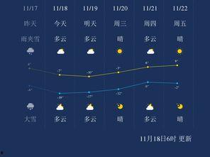 辽源新闻爆料网站最新消息,最新爆料网站揭示惊人内幕，敬请关注！